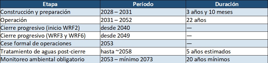 cuadro 1.jpg