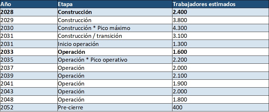 cuadro 2.jpg