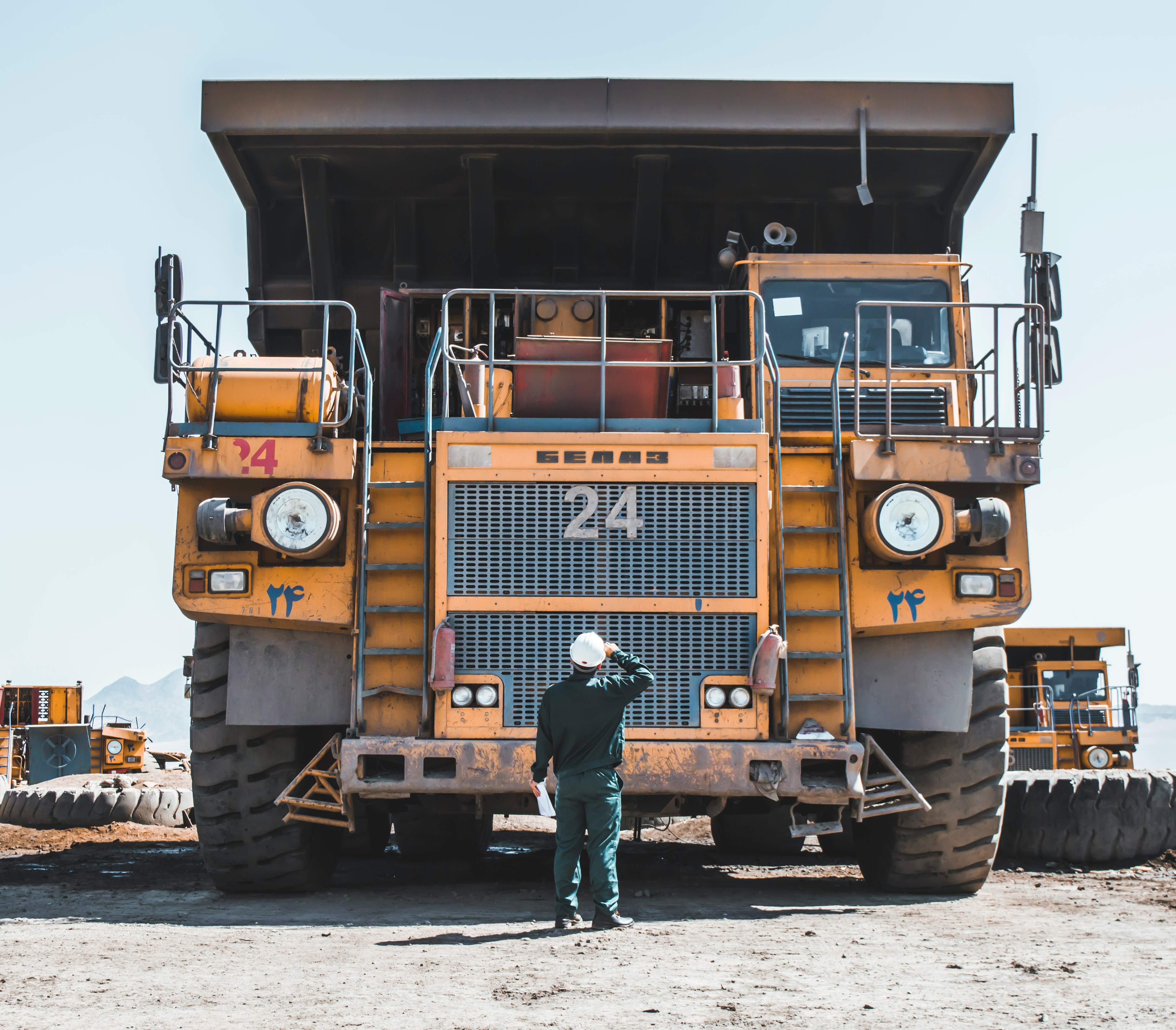 mining_06.jpg
