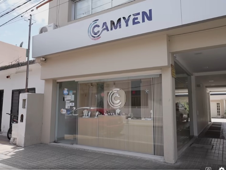 CAMYEN convoca a licitación pública para proyectos mineros  en Tinogasta