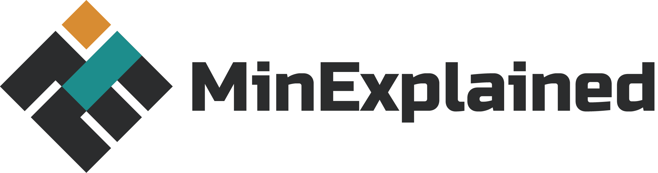MinExplained